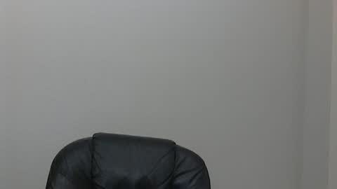 Just call me BD online show from 19, 10, 2025