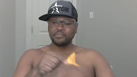 Just call me BD online show from 27, 10, 2025