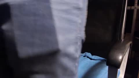 bd online show from 19, 1, 2025