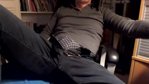 bd online show from 17, 2, 2025