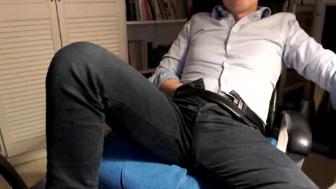 bd online show from 24, 2, 2025