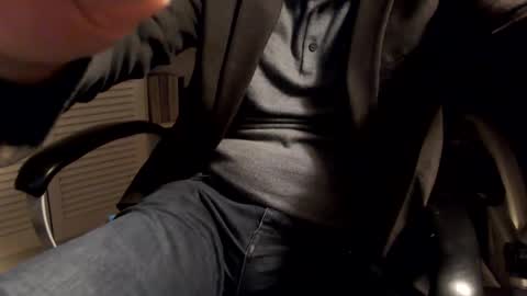 bd online show from 6, 3, 2025