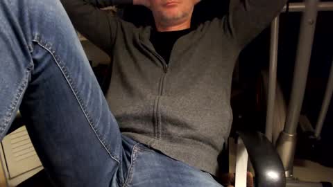 bd online show from 11, 3, 2025