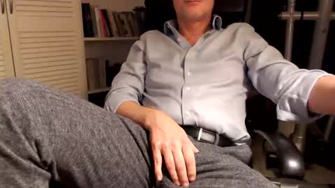 bd online show from 7, 10, 2025