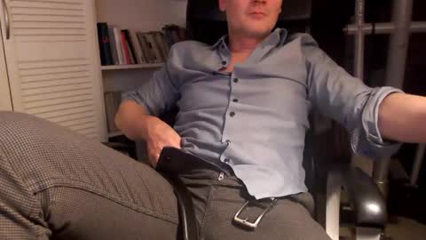 bd online show from 21, 10, 2025