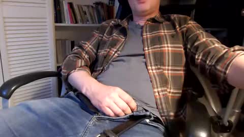 bd online show from 30, 5, 2026