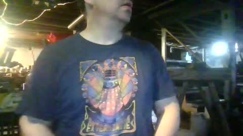 bdazmofo online show from 1, 6, 2026
