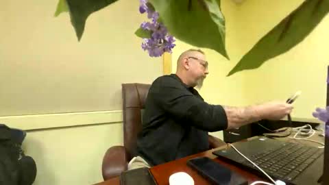 bdc007007 online show from 19, 12, 2025