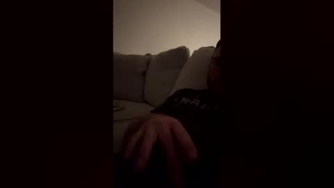 bdeez2323 online show from 12, 4, 2026