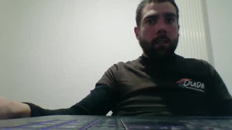 Snapshot of bdemwi2588 chatting on 3, 2, 2025 bdemwi2588 online show from 3, 2, 2025