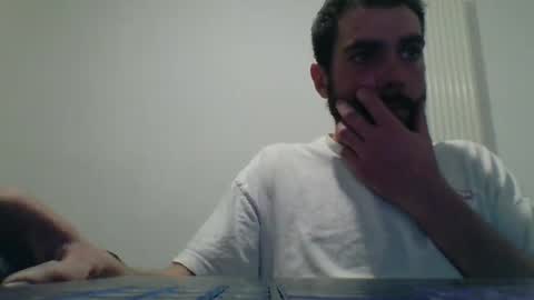 Snapshot of bdemwi2588 chatting on 4, 2, 2025 bdemwi2588 online show from 4, 2, 2025