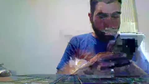 Snapshot of bdemwi2588 chatting on 4, 3, 2025 bdemwi2588 online show from 4, 3, 2025