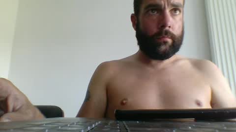 bdemwi2588 online show from 24, 6, 2026