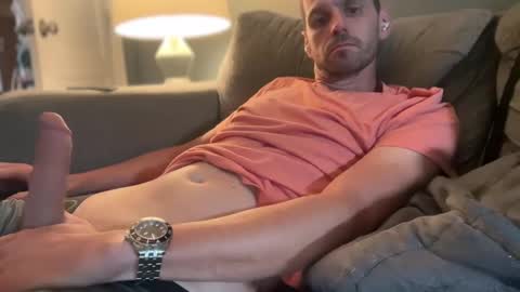 Snapshot of bdenergy99 chatting on 22, 9, 2025 bdenergy99 online show from 22, 9, 2025