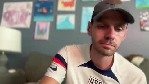 Snapshot of bdenergy99 chatting on 27, 9, 2025 bdenergy99 online show from 27, 9, 2025