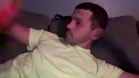 Snapshot of bdenergy99 chatting on 29, 9, 2025 bdenergy99 online show from 29, 9, 2025