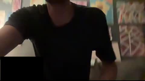 Snapshot of bdenergy99 chatting on 10, 10, 2025 bdenergy99 online show from 10, 10, 2025