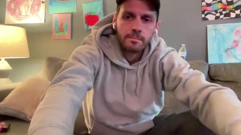 Snapshot of bdenergy99 chatting on 22, 10, 2025 bdenergy99 online show from 22, 10, 2025