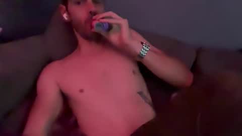 Snapshot of bdenergy99 chatting on 27, 10, 2025 bdenergy99 online show from 27, 10, 2025