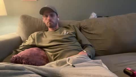 Snapshot of bdenergy99 chatting on 27, 10, 2025 bdenergy99 online show from 27, 10, 2025