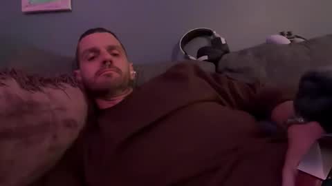 Snapshot of bdenergy99 chatting on 29, 10, 2025 bdenergy99 online show from 29, 10, 2025