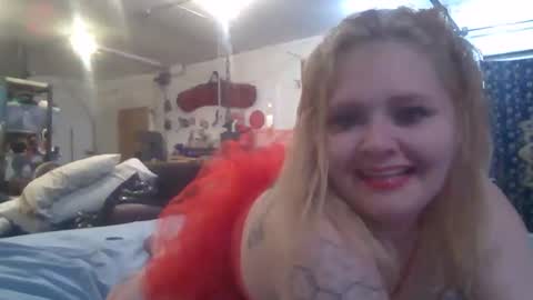 Snapshot of bdeunltd chatting on 15, 2, 2026 bdeunltd online show from 15, 2, 2026