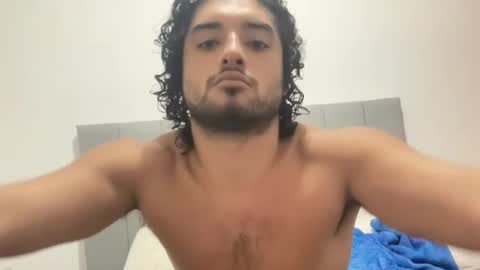 bdever7 online show from 15, 10, 2025