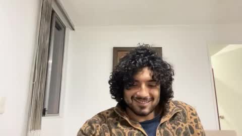 bdever7 online show from 24, 10, 2025