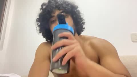 bdever7 online show from 25, 11, 2025