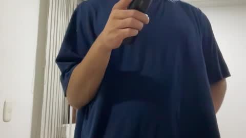 bdever7 online show from 15, 12, 2025