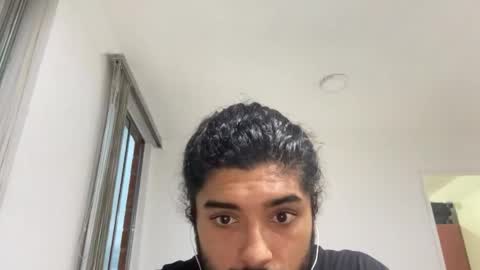 Snapshot of bdever7 chatting on 11, 1, 2026 bdever7 online show from 11, 1, 2026