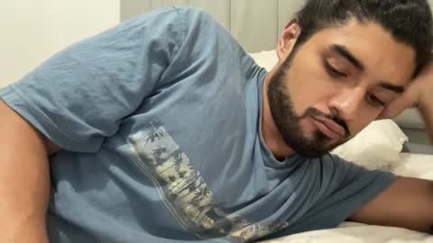 Snapshot of bdever7 chatting on 13, 1, 2026 bdever7 online show from 13, 1, 2026