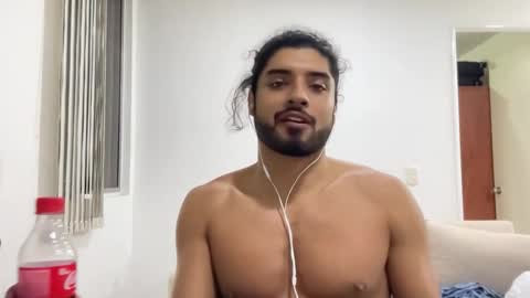 Snapshot of bdever7 chatting on 15, 1, 2026 bdever7 online show from 15, 1, 2026