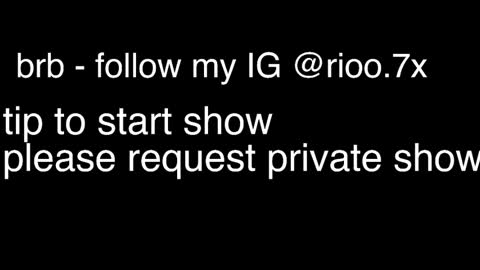 Snapshot of bdever7 chatting on 14, 2, 2026 bdever7 online show from 14, 2, 2026