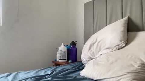 bdever7 online show from 28, 2, 2026