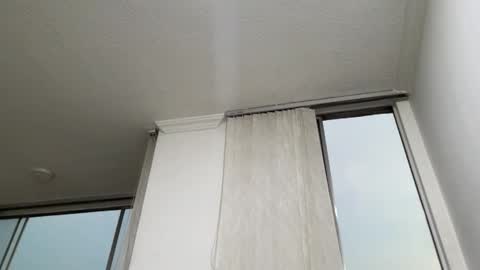 bdever7 online show from 6, 3, 2026