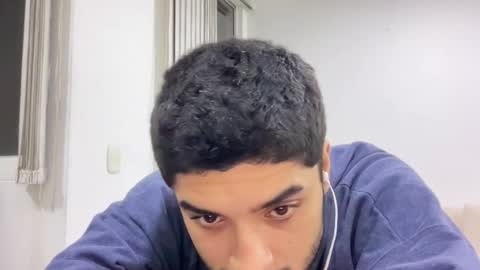 bdever7 online show from 11, 3, 2026