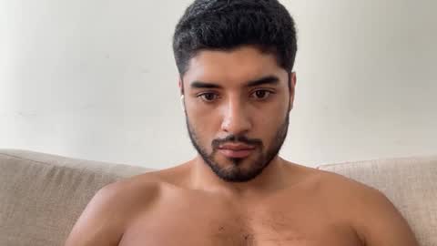 bdever7 online show from 11, 3, 2026