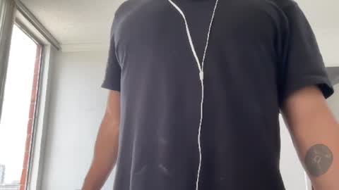 bdever7 online show from 26, 3, 2026