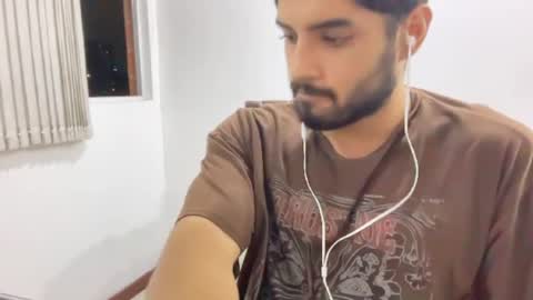 bdever7 online show from 27, 3, 2026