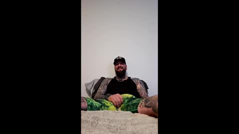bdicktattoos online show from 24, 3, 2026