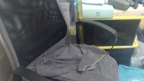 bdmguyforyou online show from 10, 11, 2025