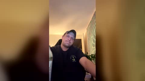 bdn9222 online show from 25, 3, 2026