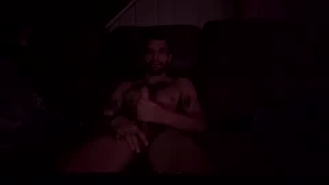 bdoesplashh online show from 16, 11, 2025