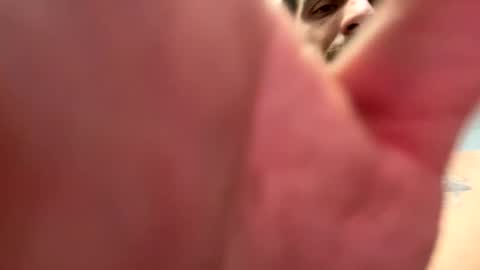 bdoesplashh online show from 25, 11, 2025