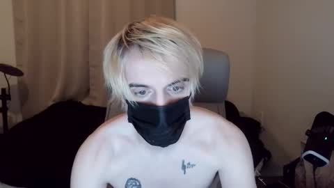 Snapshot of bdogboy chatting on 11, 2, 2026 fuckboy86 online show from 11, 2, 2026