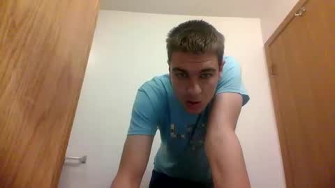 bdr12inches online show from 8, 12, 2024