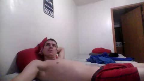 bdr12inches online show from 23, 2, 2026