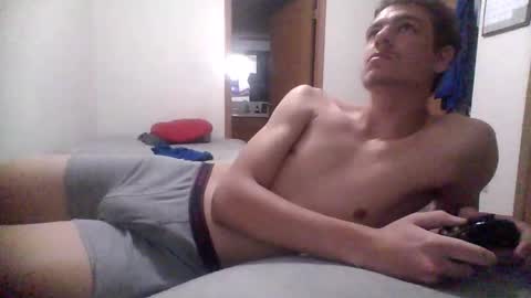 bdr12inches online show from 2, 4, 2026