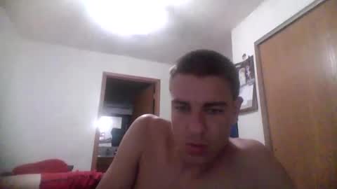 bdr12inches online show from 5, 4, 2026